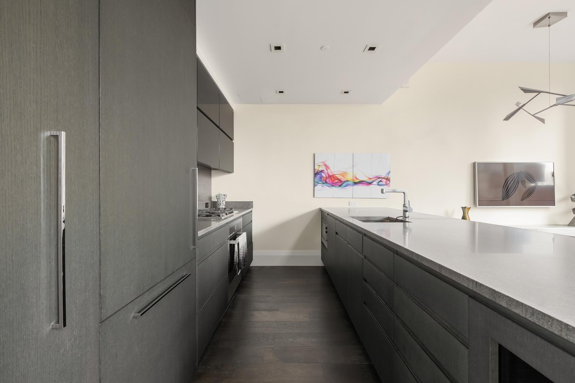 172 Madison Avenue, Unit 12C Manhattan, NY 10016 - Photo 6 of 15