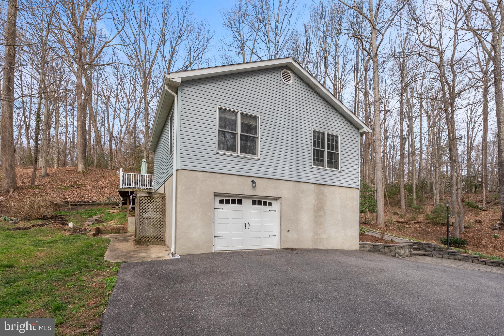 151 Autumn Court Huntingtown, MD 20639 - Photo 6 of 96