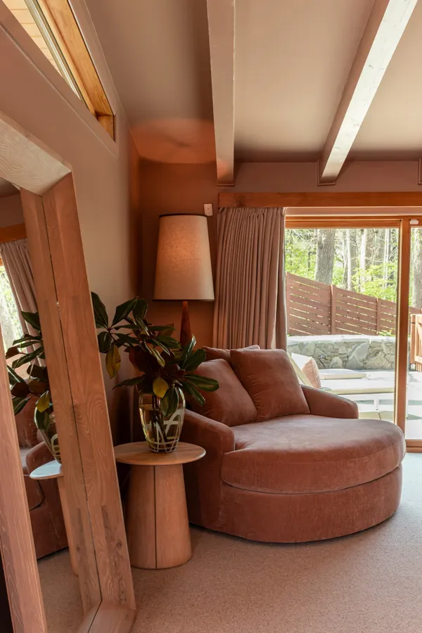 $1,750,000 | 888 Forest Acres Drive, Nashville, TN 37220