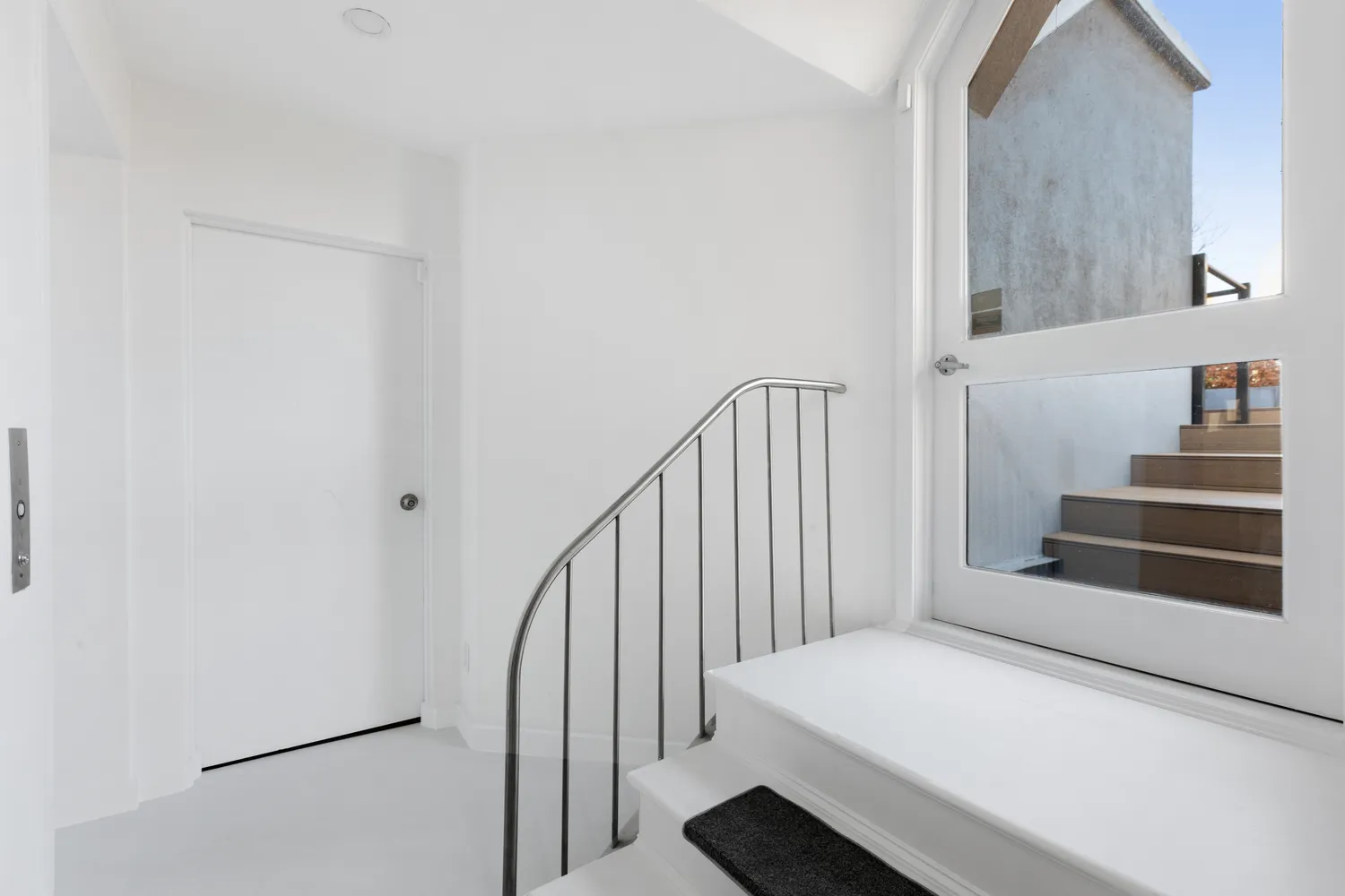 $12,950,000 | 273 Church Street | TriBeCa