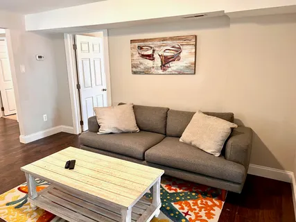 $849,000 | 122 North Sacramento Avenue, Ventnor City, NJ 08406