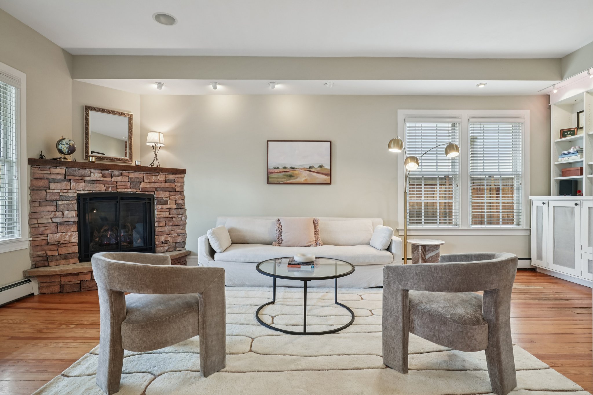 2236 17th Street Boulder, CO 80302 - Photo 6 of 80