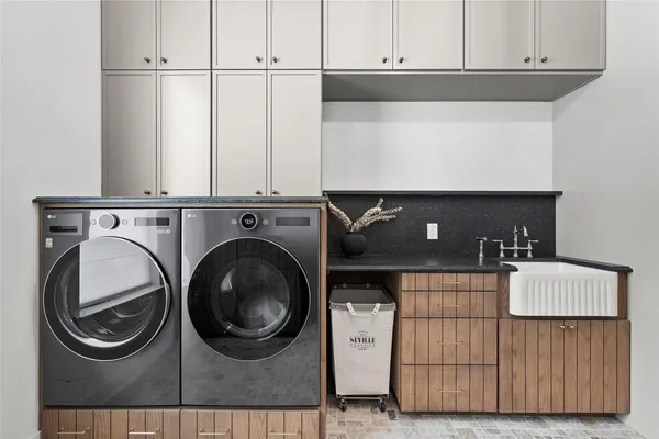 $1,375,000 | 5009 Forenza Trace, Leander, TX 78641