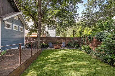 $975,000 | 5108 Eilers Avenue, Austin, TX 78751