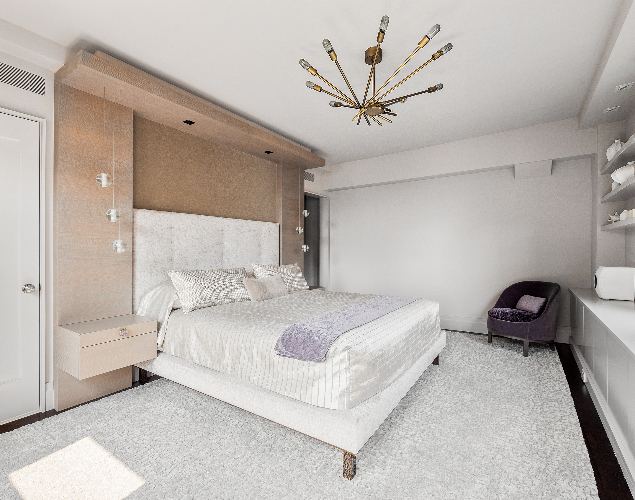 875 West End Avenue, Unit 12B Manhattan, NY 10025 - Photo 7 of 11