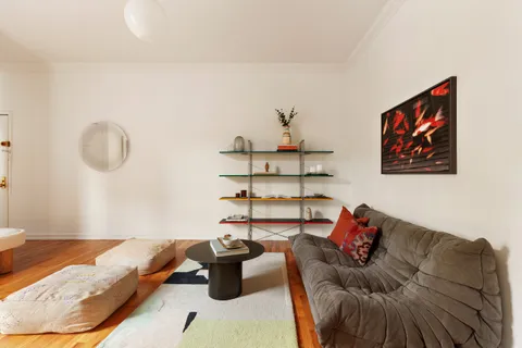 $739,000 | 382 Prospect Place, Unit 24 | Prospect Heights