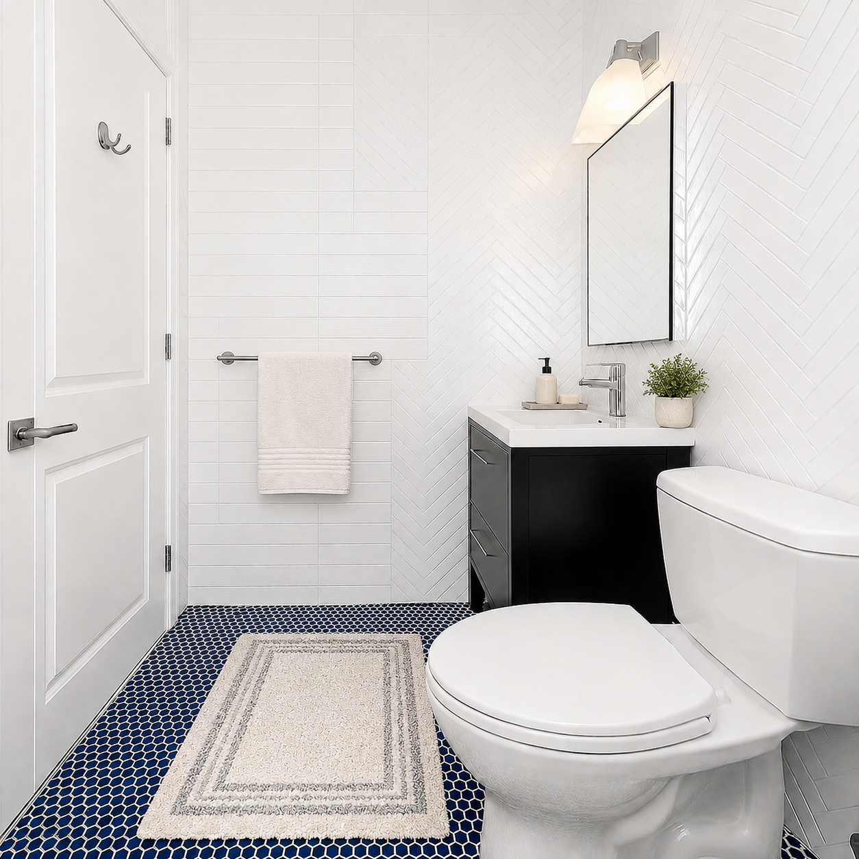 36 Linden Street, Unit 6D Brooklyn, NY 11221 - Photo 5 of 7