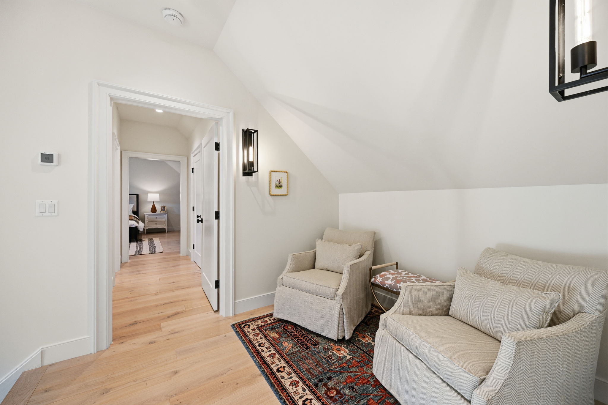 604 Martingale Ridge Drive Middleburg, VA 20117 - Photo 33 of 46