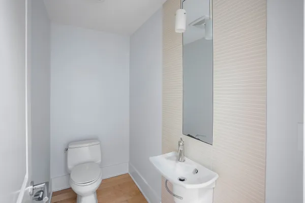 $440,000 | 2818 Connecticut Avenue Northwest, Unit 14, Washington, DC 20008