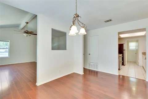 $435,000 | 206 Clearday Drive, Austin, TX 78745