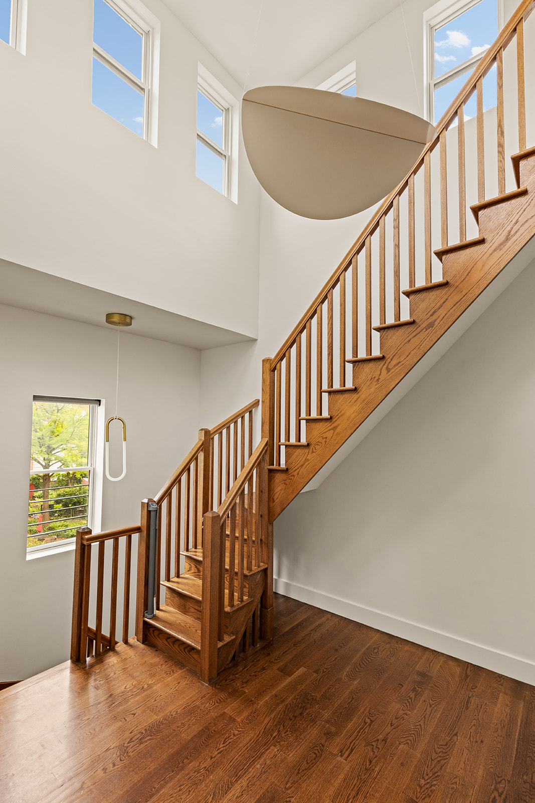 538 6th Avenue, Unit B Brooklyn, NY 11215 - Photo 10 of 16