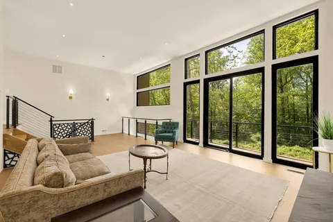 $2,595,000 | 8165 East Beach Drive Northwest, Washington, DC 20012