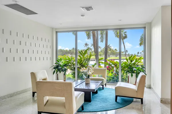 $685,000 | 9102 West Bay Harbor Drive, Unit 3C, Bay Harbor Islands, FL 33154