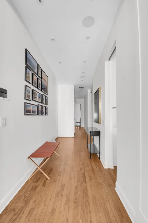 $18,000 | 14 East 68th Street, Unit 3 | Lenox Hill