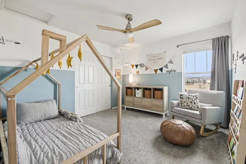 $785,000 | 470 Pikes View Drive, Erie, CO 80516