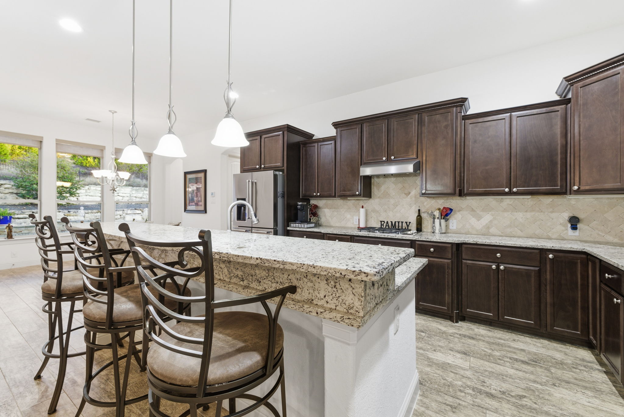 434 Long Meadow Spring Branch, TX 78070 - Photo 60 of 68