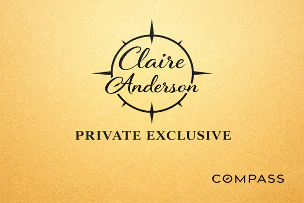 $3,995,000 | 1624 Campesino Court, Alamo, CA 94507