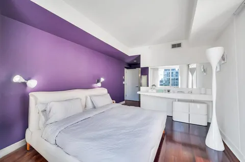 $3,195,000 | 2628 Broadway, Unit 15B | Upper West Side
