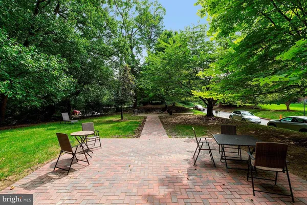 $509,000 | 3601 Connecticut Avenue Northwest, Unit 612, Washington, DC 20008