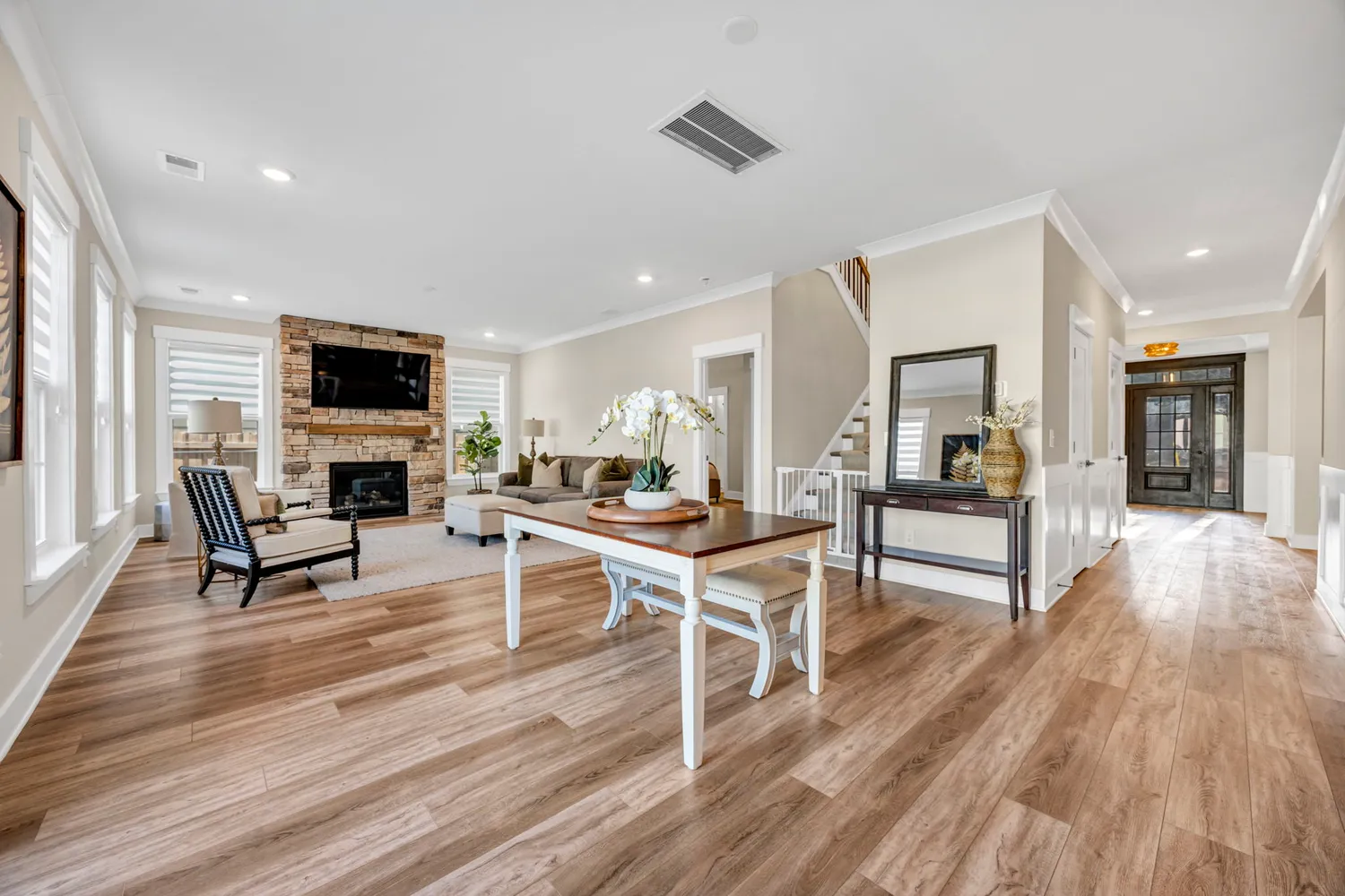 $685,000 | 576 Outer Banks Drive, Lexington, SC 29072