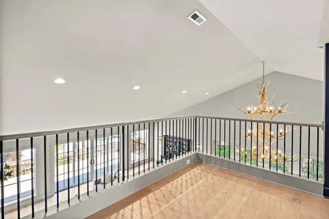 $3,500,000 | Address Upon Request, Cornelius, NC 28031