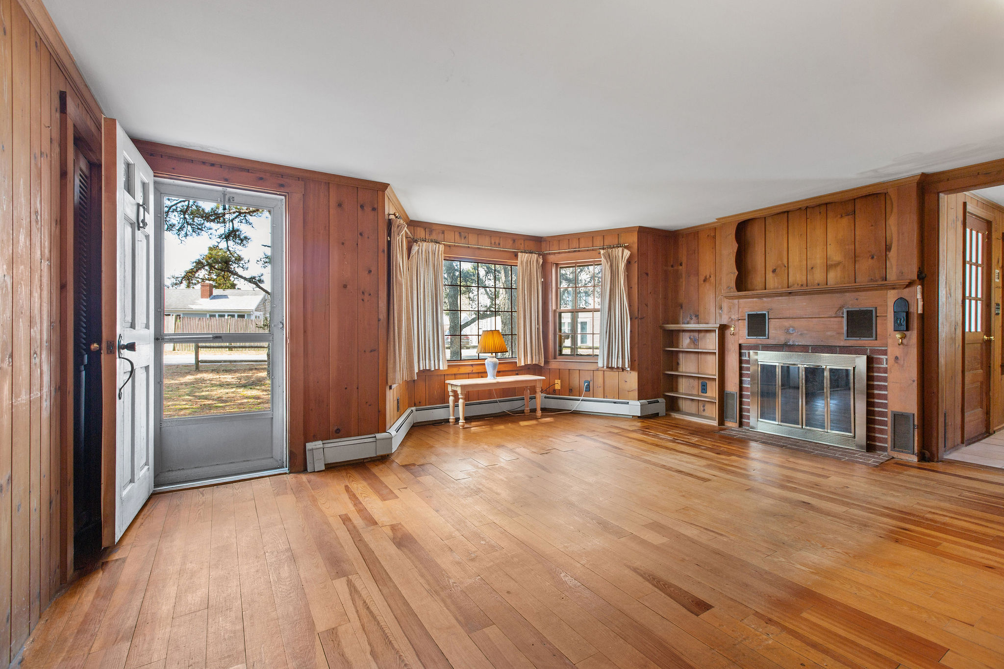 178 Shad Hole Road Dennis Port, MA 02639 - Photo 15 of 37