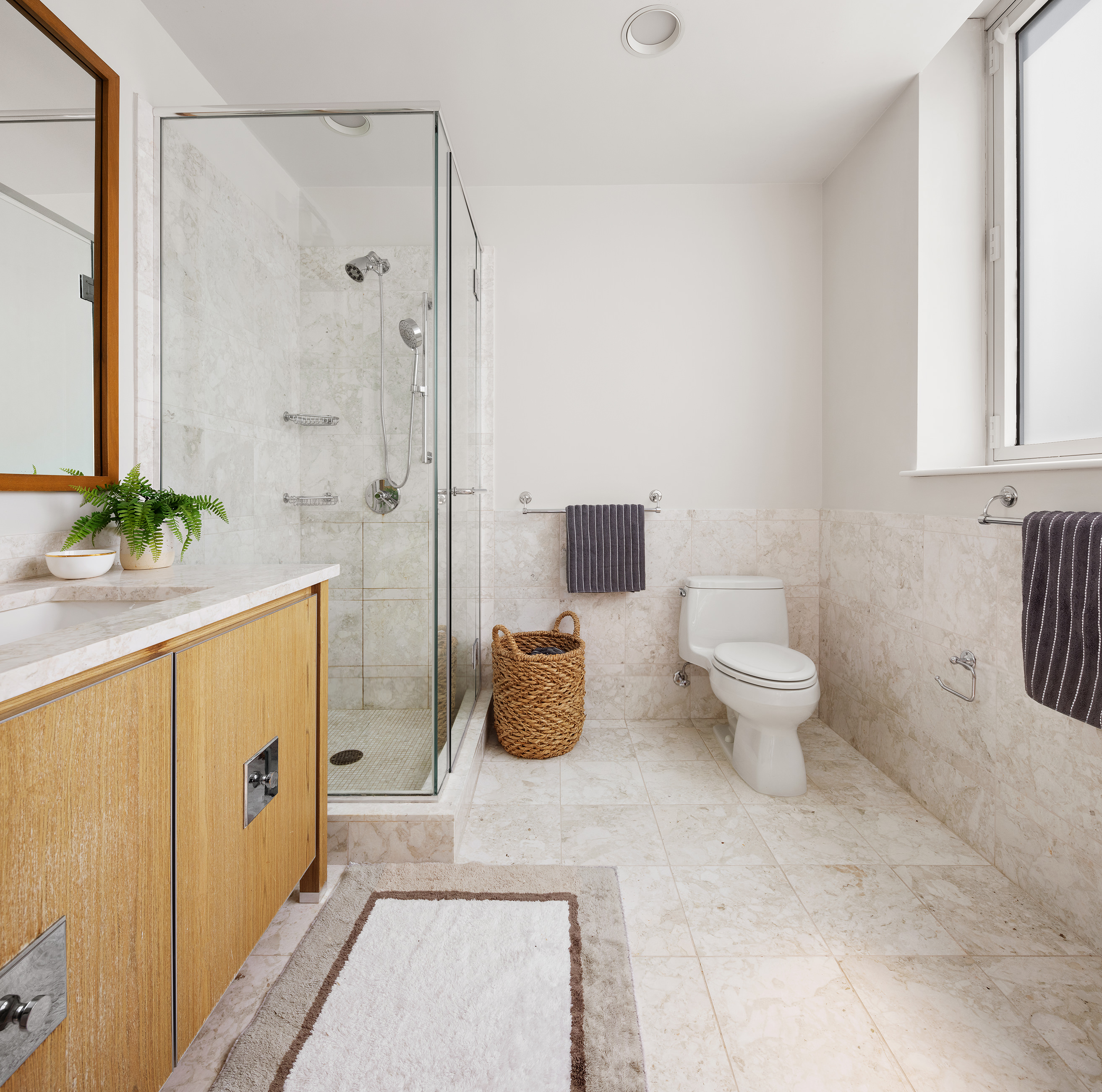 200 West End Avenue, Unit PHC Manhattan, NY 10023 - Photo 22 of 34