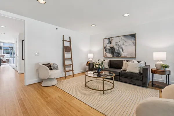 $1,275,000 | 200 Brannan Street, Unit 309, San Francisco, CA 94107