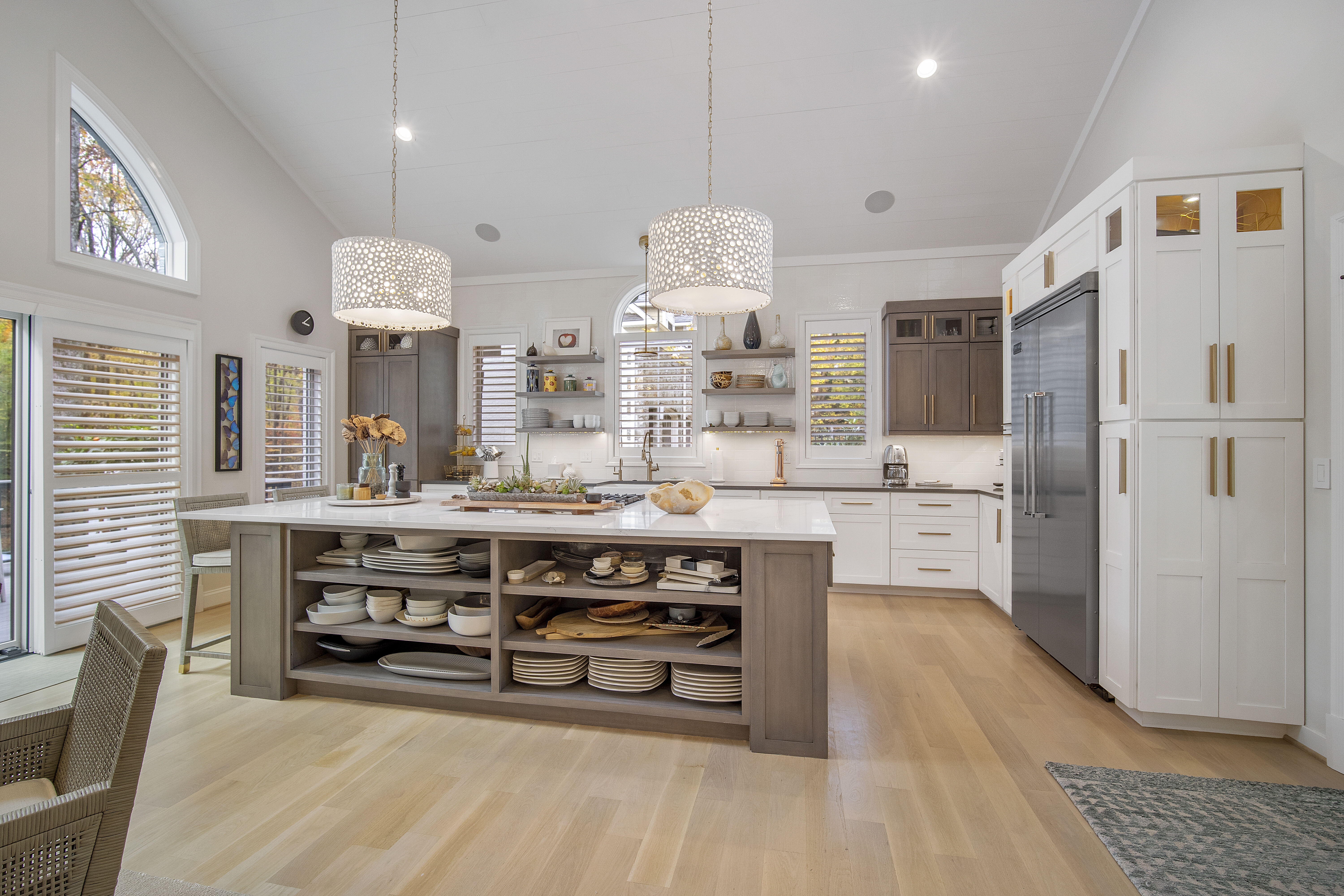 8210 Kingsgate Road Potomac, MD 20854 - Photo 17 of 69 Gallery Image 17