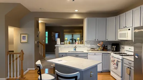 $570,000 | 3814 Addison Woods Road, Frederick, MD 21704
