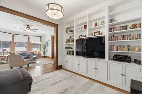 $1,320,000 | 376 Fairmount Avenue, Jersey City, NJ 07306