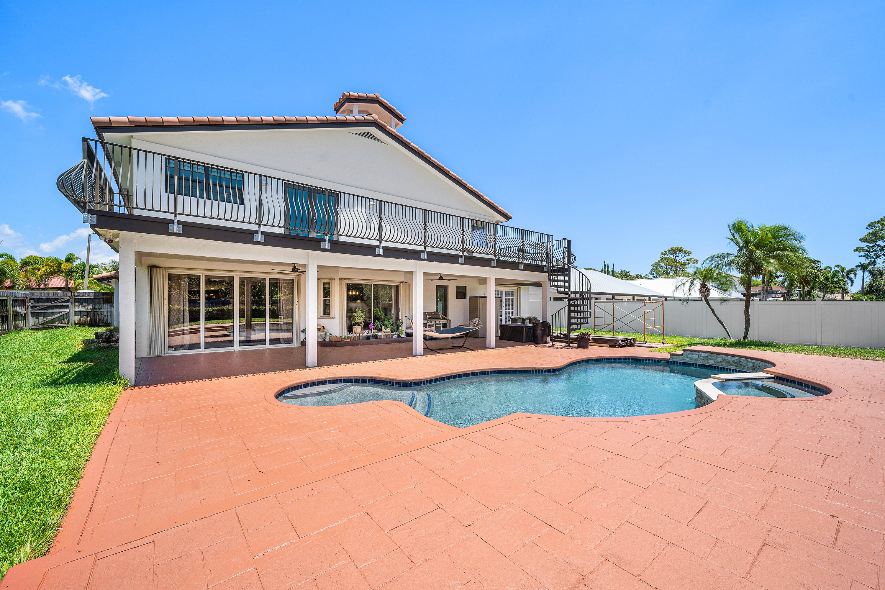 1560 Southwest 17th Street Boca Raton, FL 33486 - Photo 46 of 68
