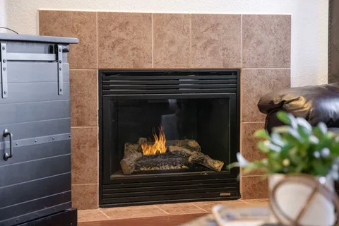 $325,000 | 10751 South Twenty Mile Road, Unit 206, Parker, CO 80134