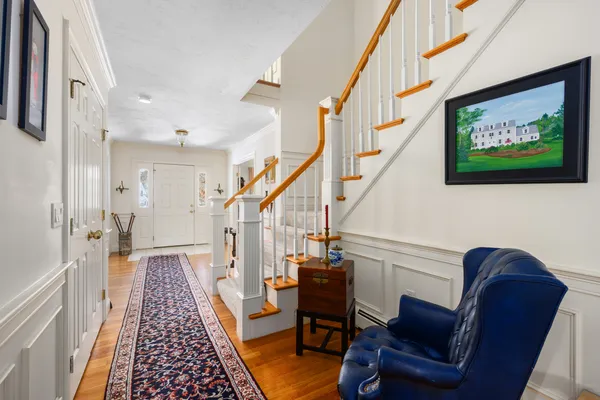 $1,795,500 | Address Upon Request, Cotuit, MA 02635