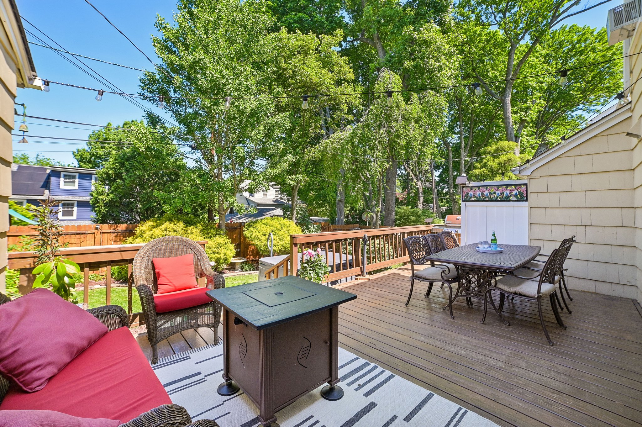 345 Radel Terrace South Orange, NJ 07079 - Photo 37 of 59 Gallery Image 37