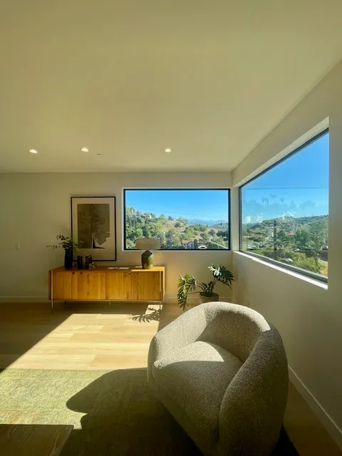 $1,995,000 | 4691 Glenalbyn Drive, Los Angeles, CA 90065