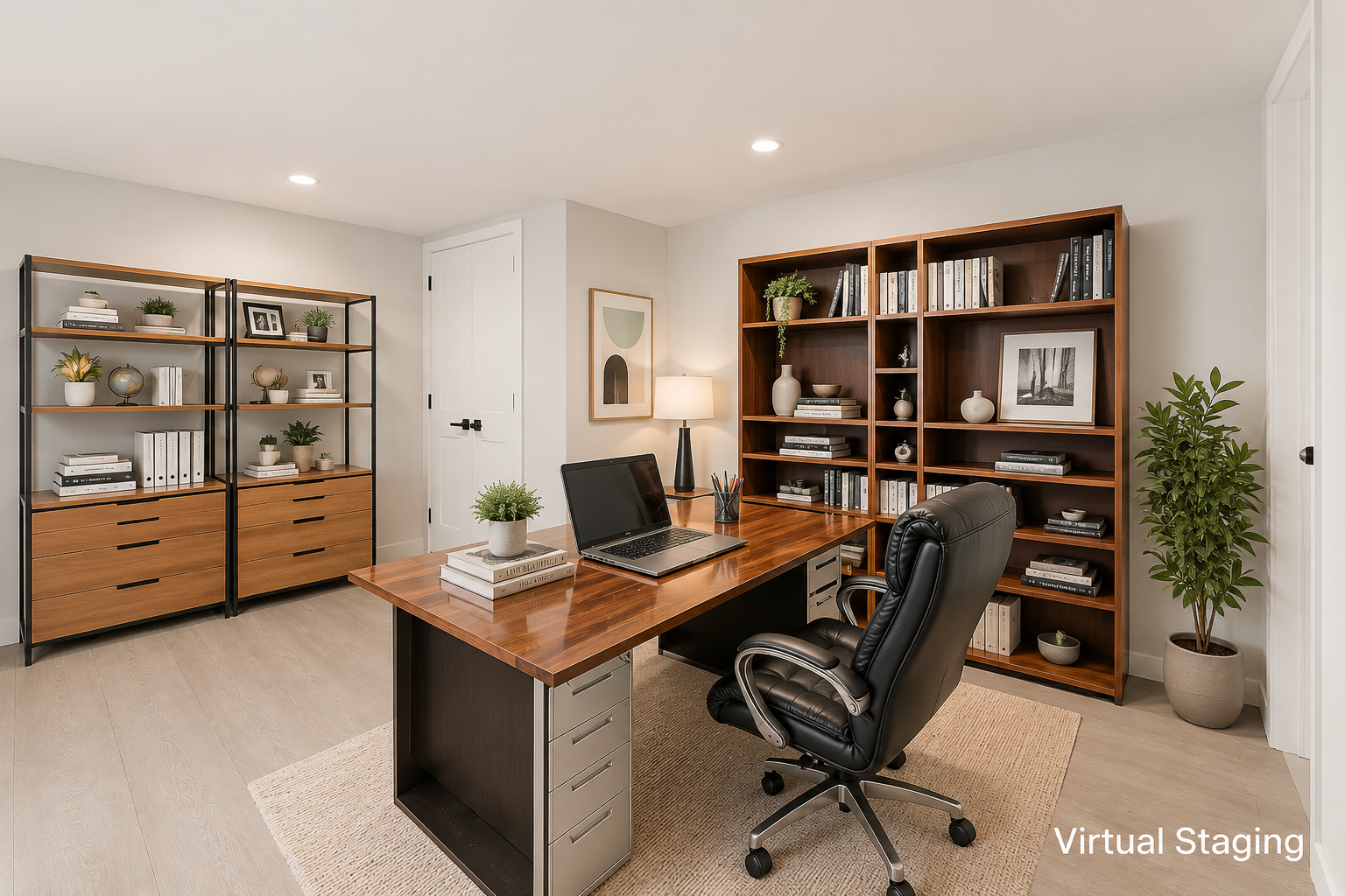 16-12 Centre Street, Unit 1R Queens, NY 11385 - Photo 7 of 7