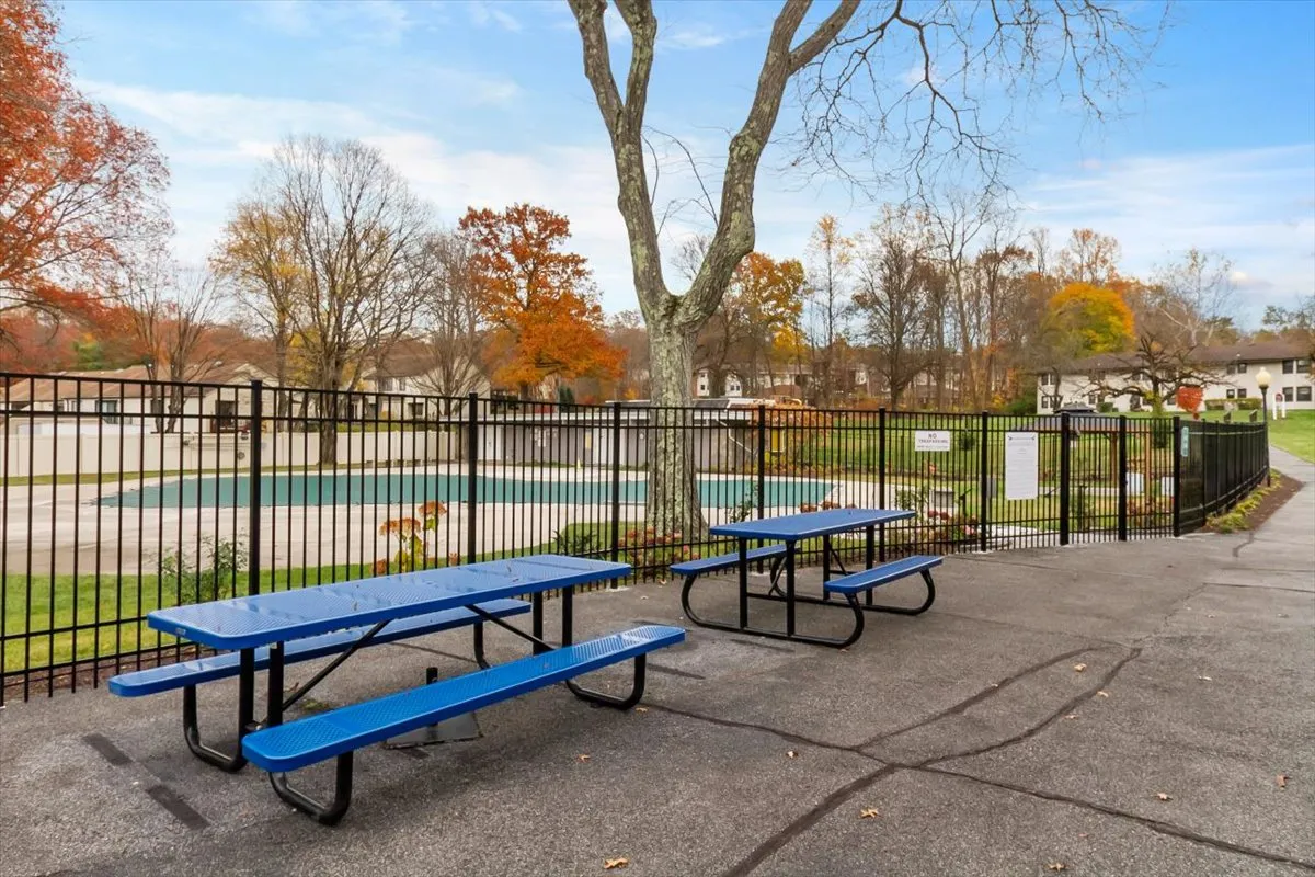 $499,900 | 99 Molly Pitcher Lane, Unit B, Yorktown Heights, NY 10598