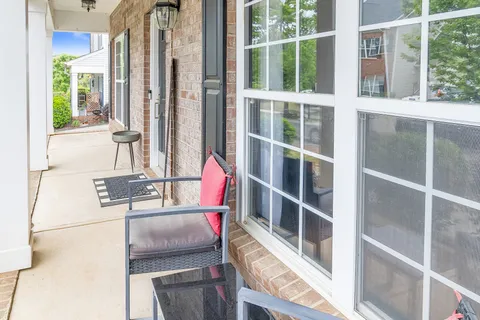 $550,000 | 9640 Gilead Grove Road, Huntersville, NC 28078