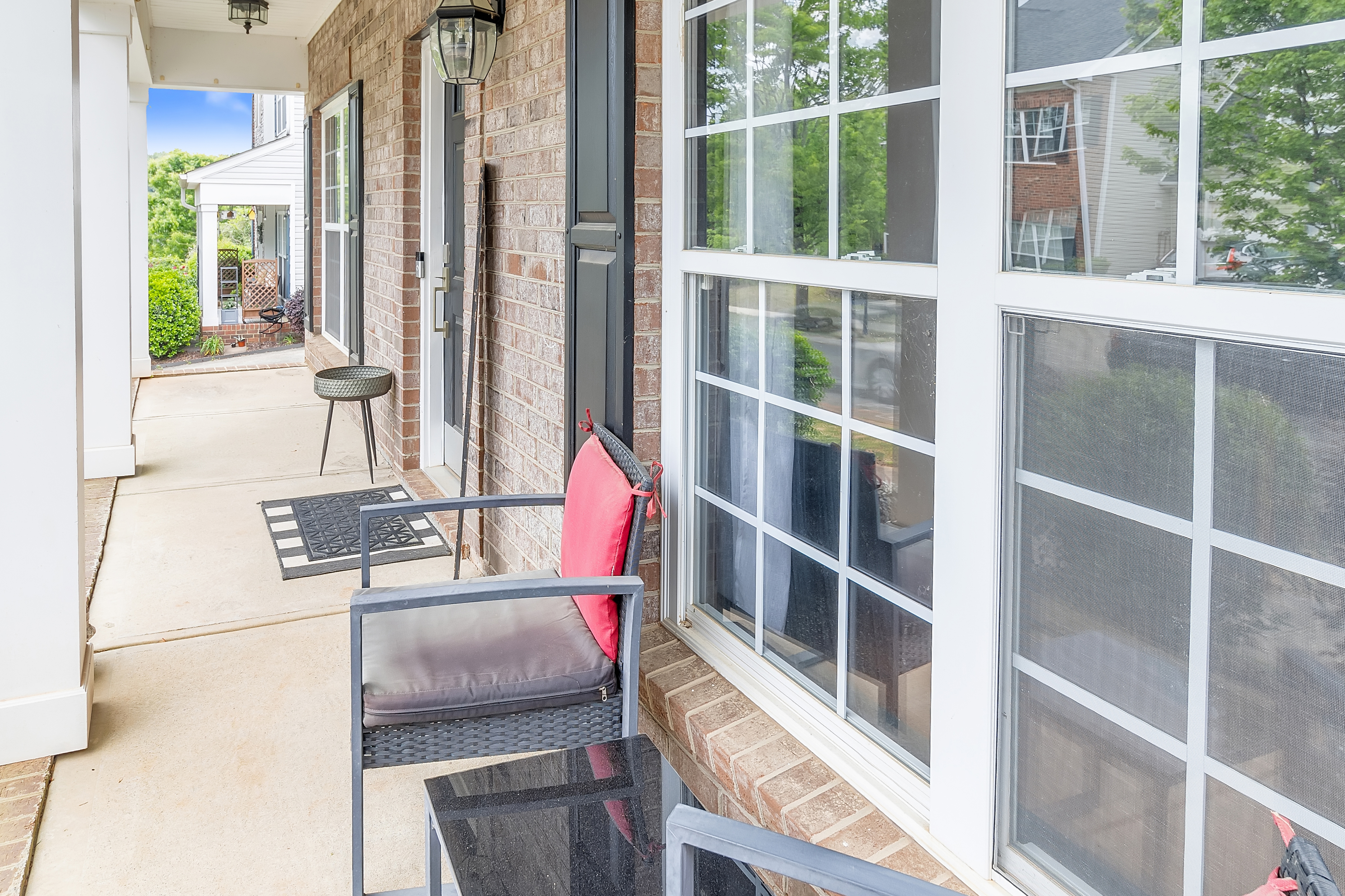 9640 Gilead Grove Road Huntersville, NC 28078 - Photo 5 of 41