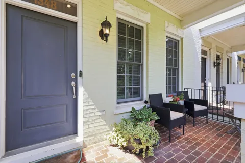 $1,200,000 | 1348 South Carolina Avenue Southeast, Washington, DC 20003