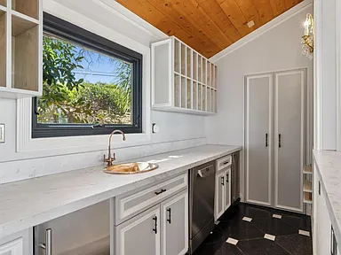 160 Crest Road Novato, CA 94945 - Photo 26 of 66