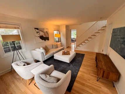$1,199,000 | 10404 Ewell Avenue, Kensington, MD 20895