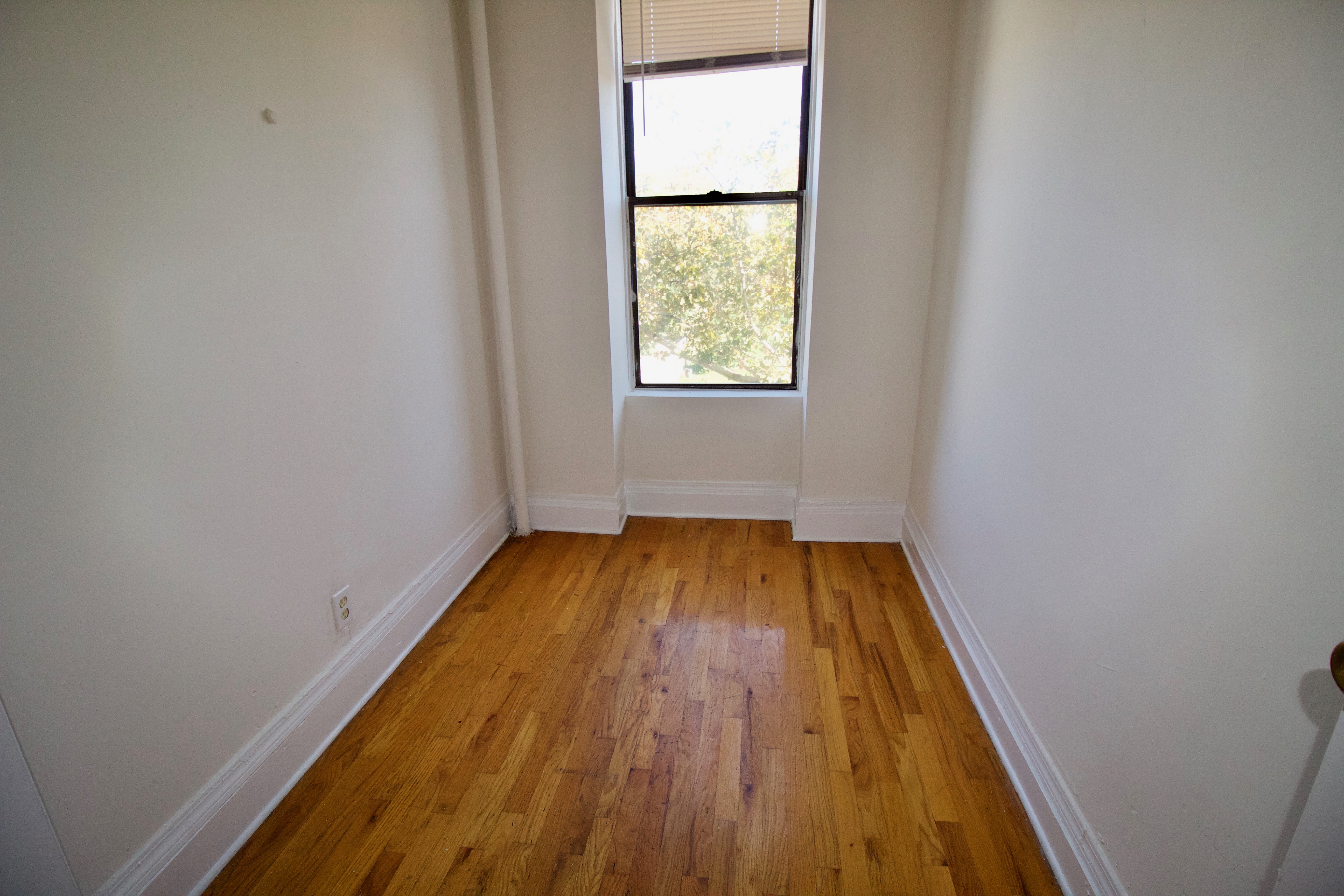 730 Monroe Street, Unit 3 Brooklyn, NY 11221 - Photo 18 of 20