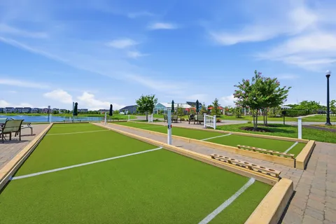 $975,000 | 4068 Curled Dock Lane, Odenton, MD 21113