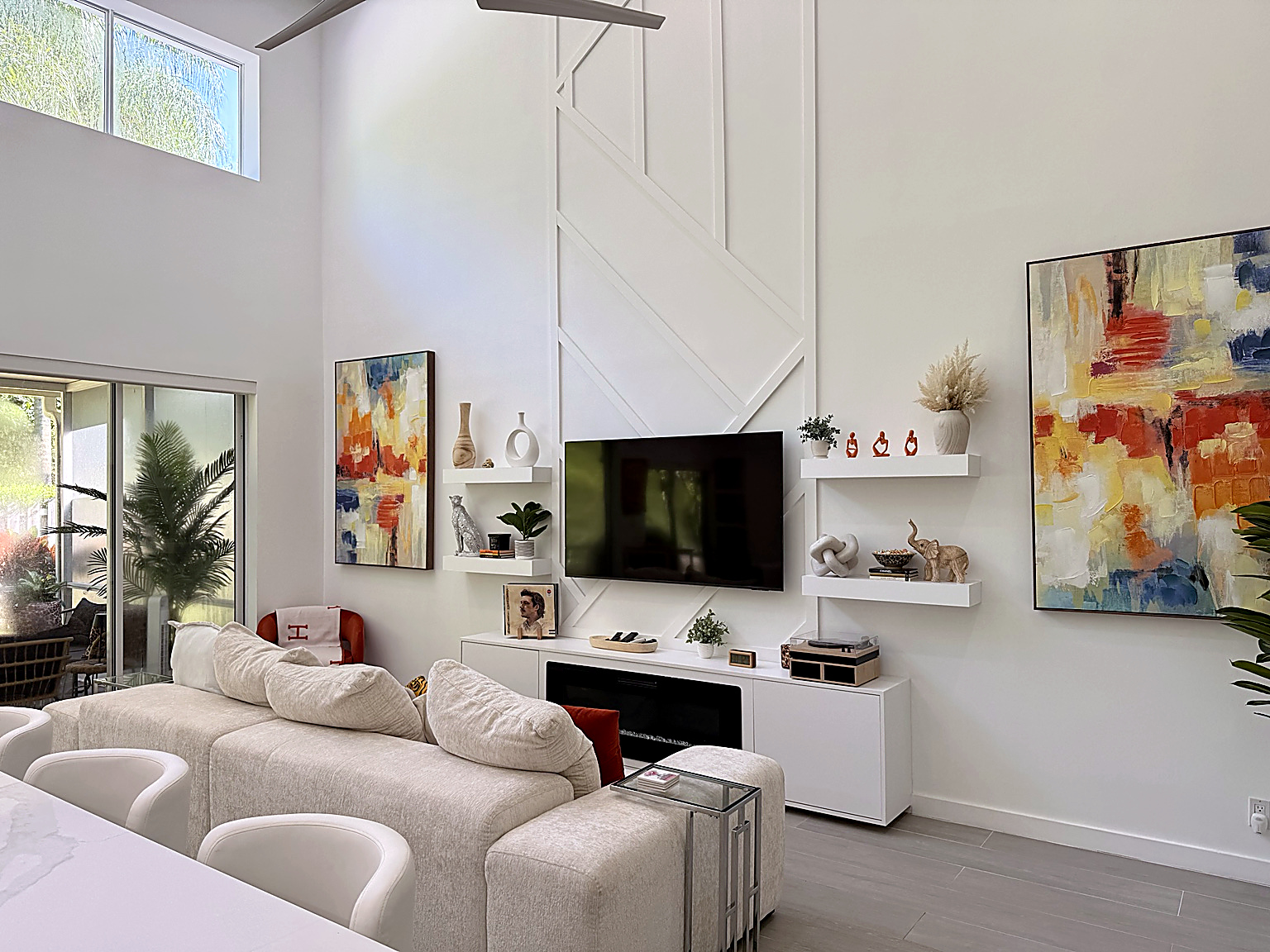 6045 Old Court Road, Unit 401 Boca Raton, FL 33433 - Photo 1 of 12 Gallery Image 1