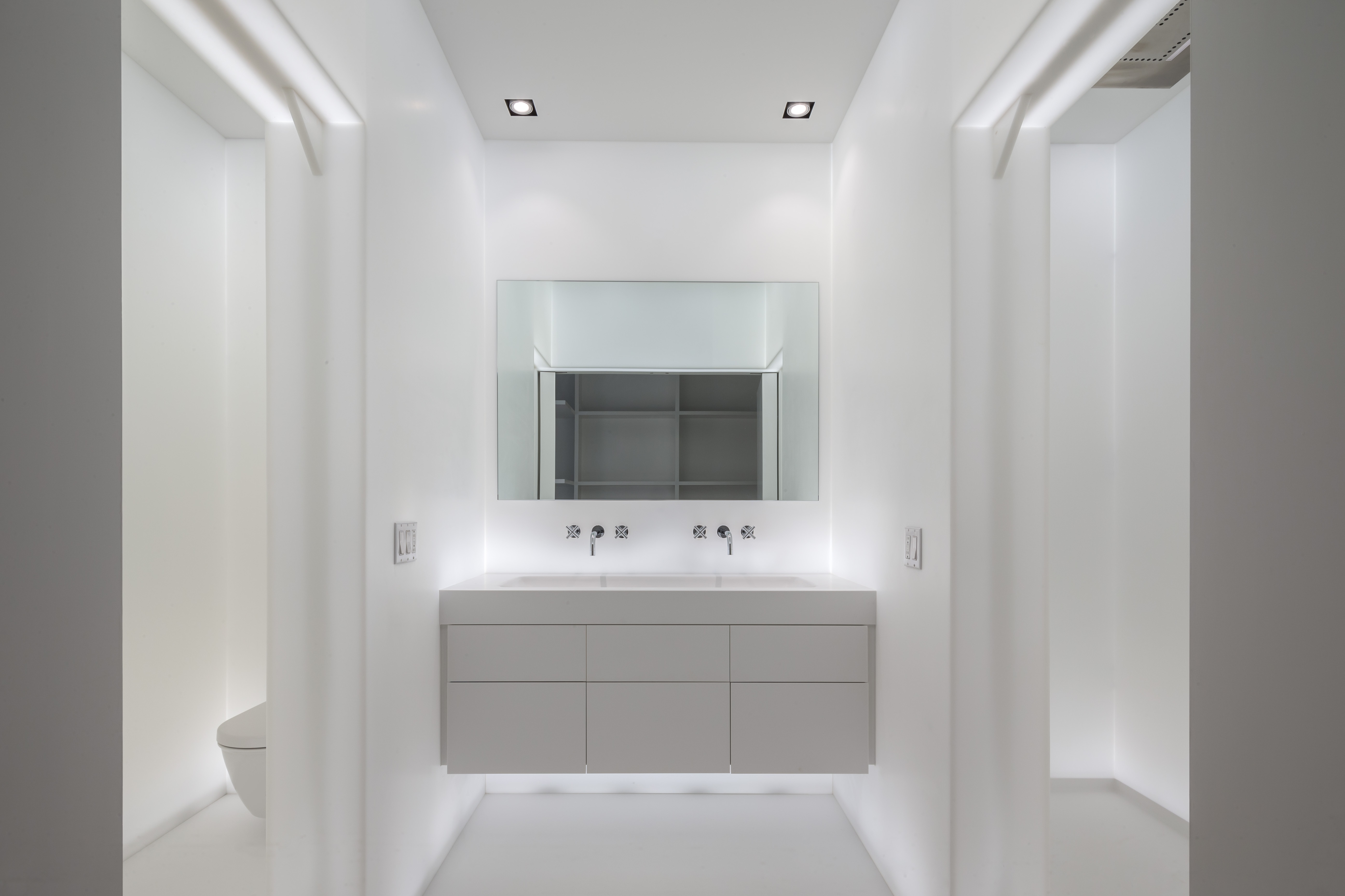 200 11th Avenue, Unit PH1 Manhattan, NY 10011 - Photo 6 of 25