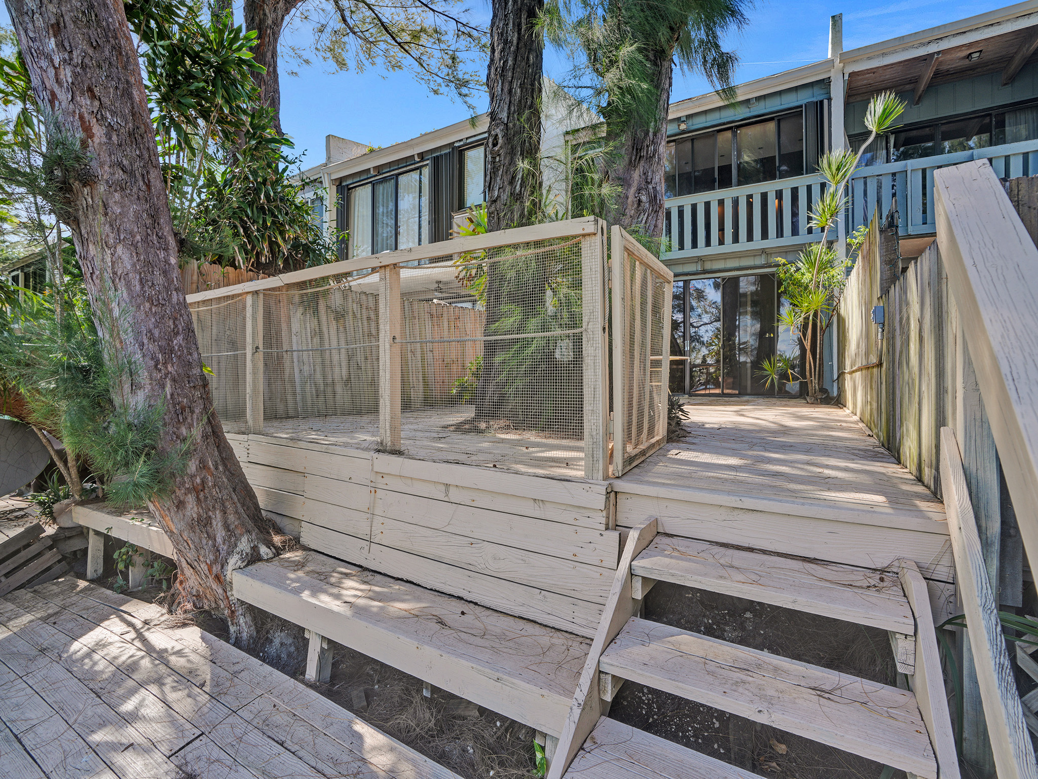 4863 Southwest 71st Place Miami, FL 33155 - Photo 45 of 54