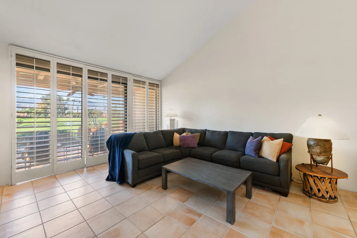 $519,000 | 357 San Remo Street, Palm Desert, CA 92260