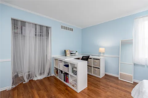 $469,900 | 2 Rossiter Circle, Newark, DE 19702